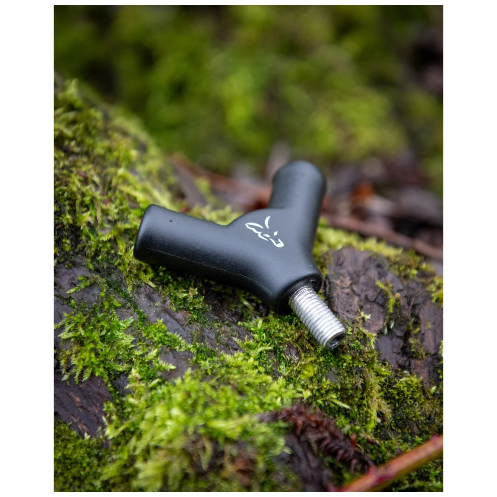 Fox Alu Spreader Block