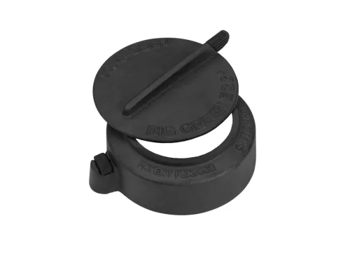 Big Green Egg Reggulator S, MX