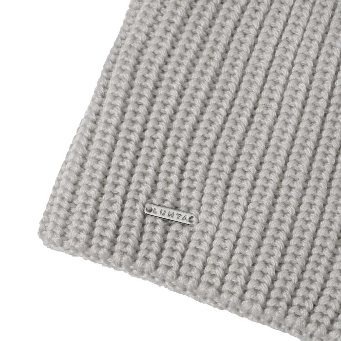 Luhta Headband Nummi Unisex