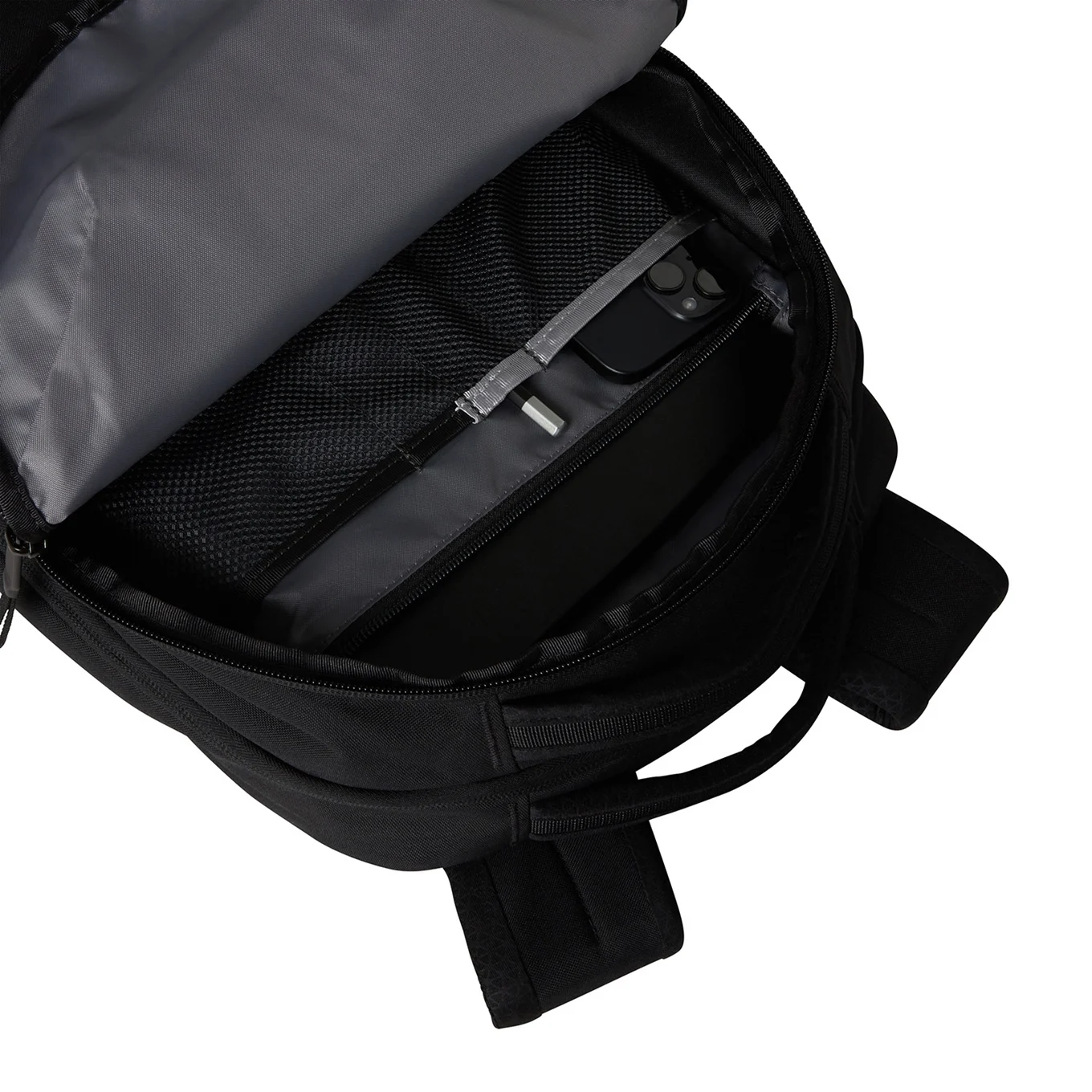 The North Face Rugzak Vault