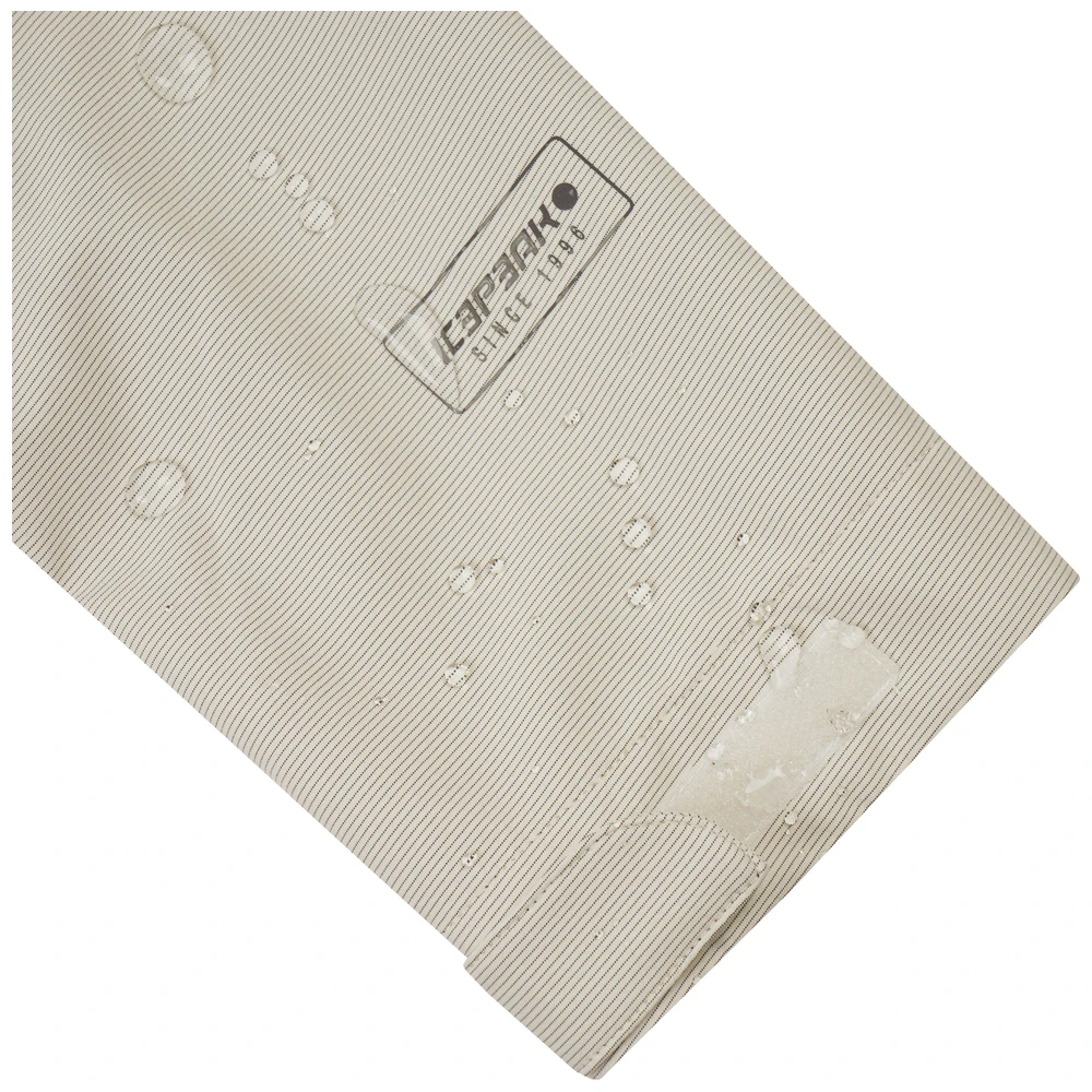 Icepeak Softshell Jacket Burnet Dames