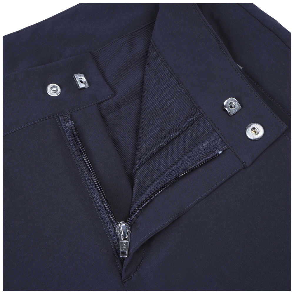 Luhta Trousers Ekholm Dames