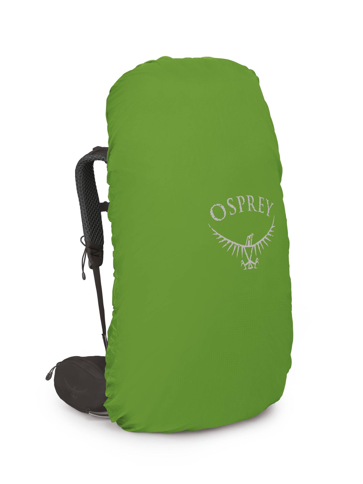 Osprey Kestrel 68