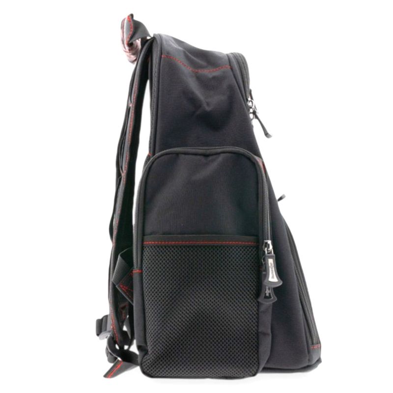 Rozemeijer Backpack Medium