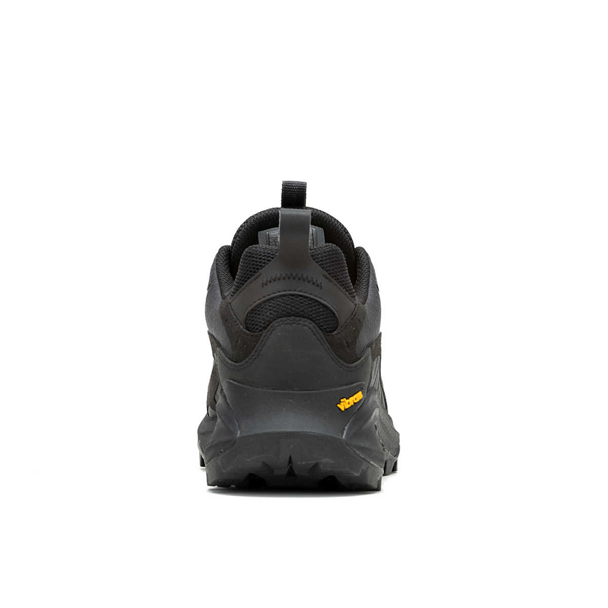 Merrell Moab Speed 2 Gtx Heren 