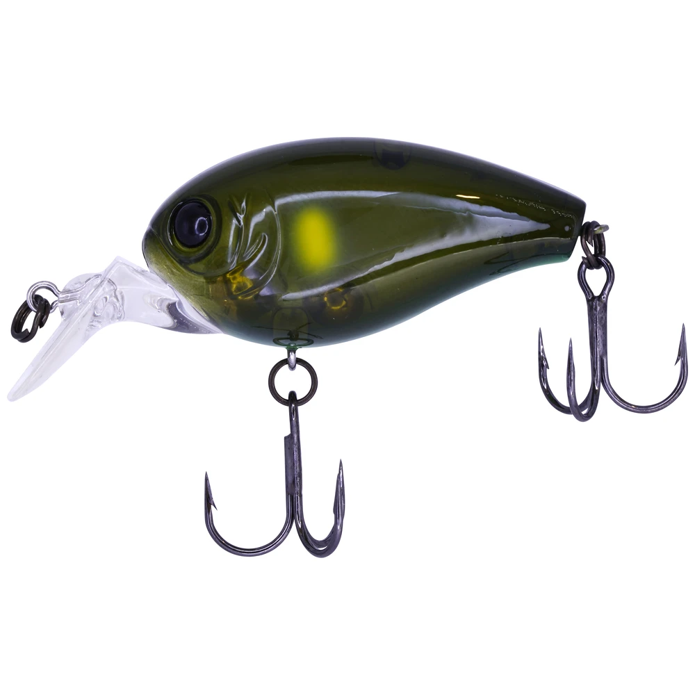 Hideup Spro Hideup HU-70 #2 Hide Melon 44Mm 8.6G