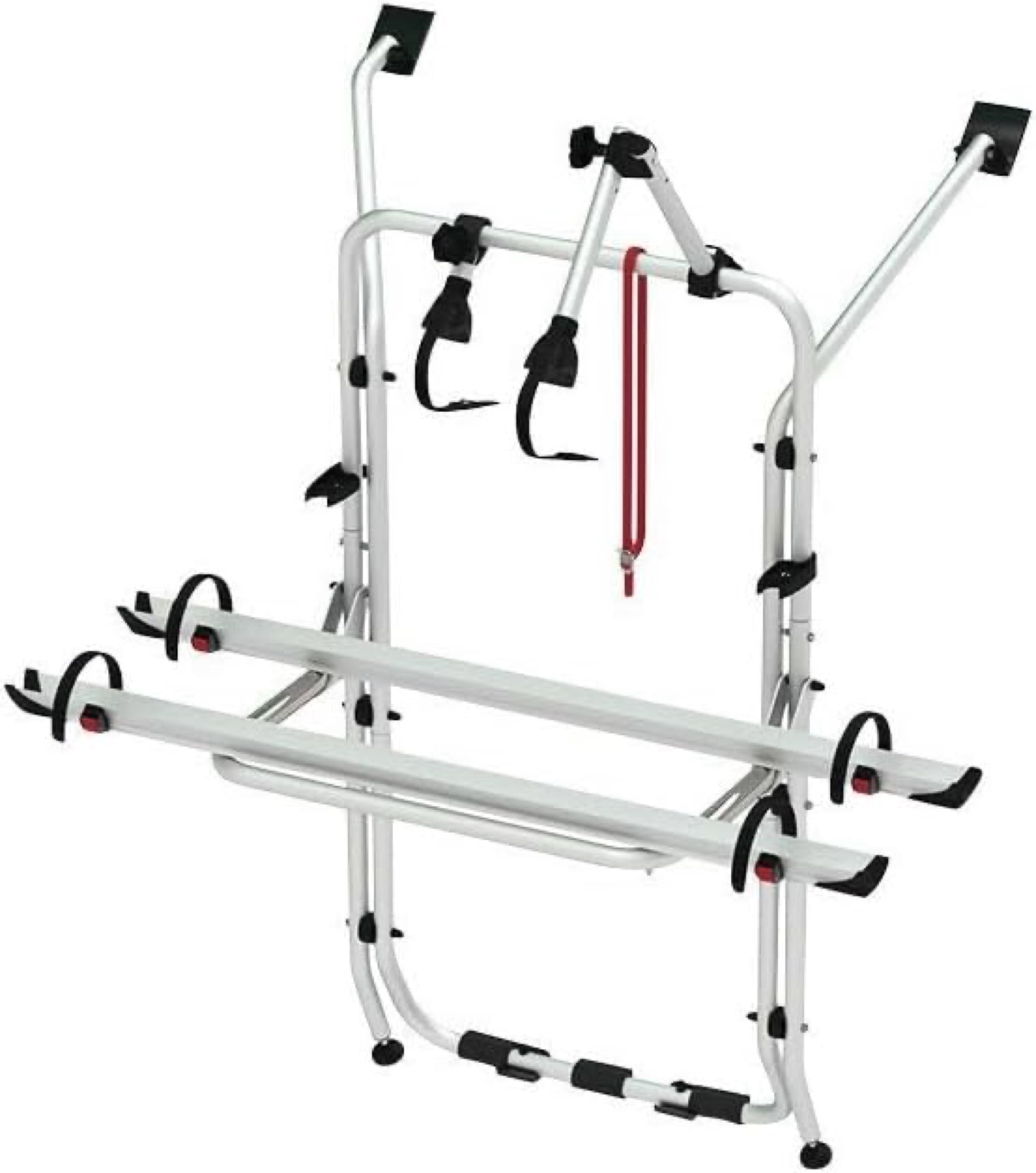 Fiamma Carry-Bike Vw T6