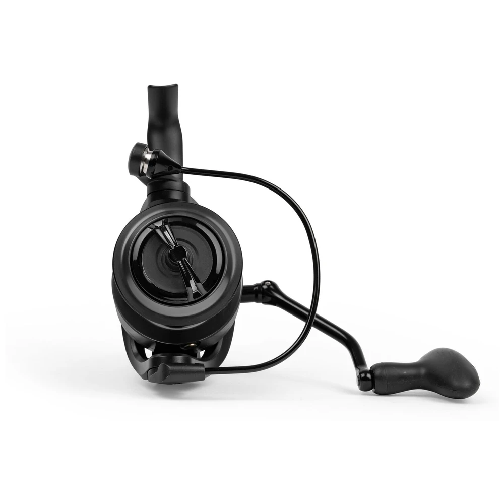 Zebco Zebco Ambition 6000Fs