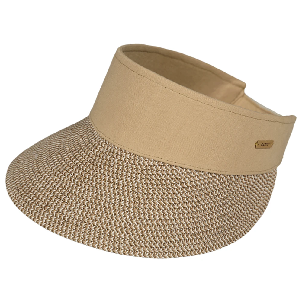 Barts Zonnecap Vesder Dames 