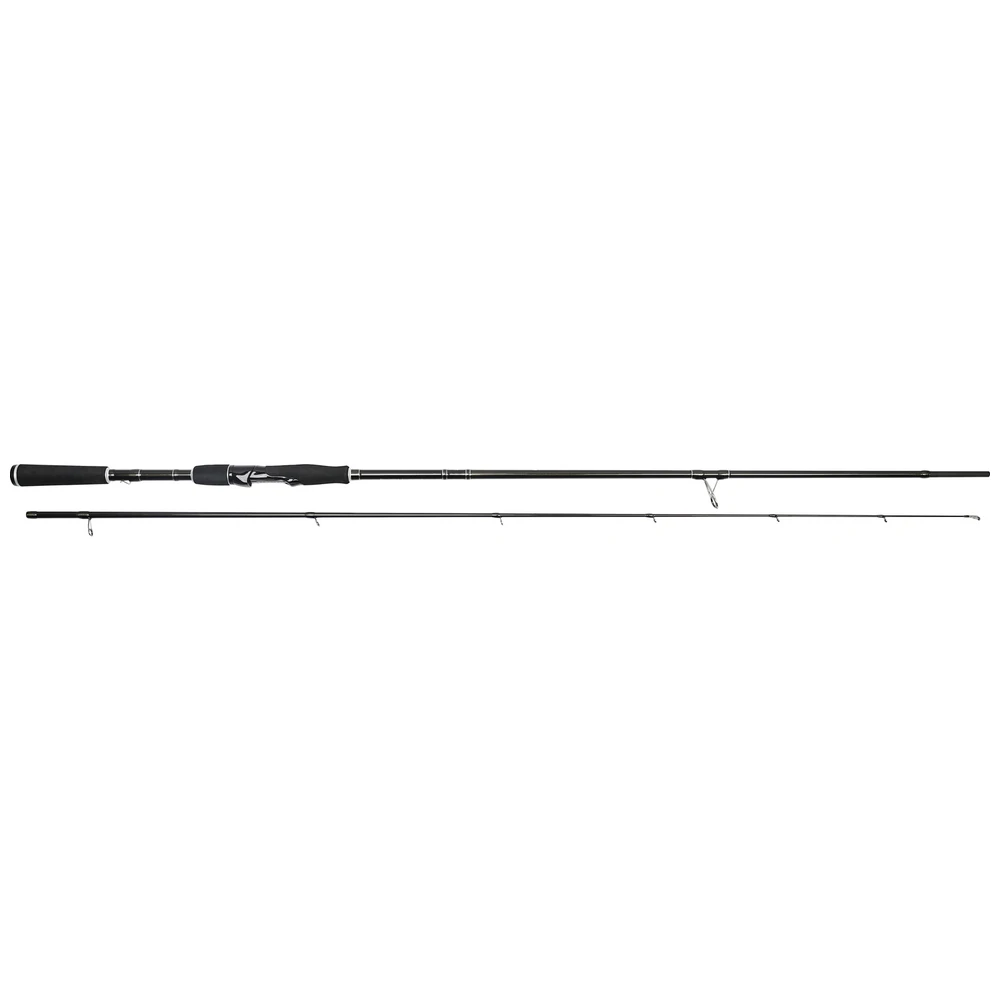 Westin W2 Z-Hunter Force 1 7'2" 215Cm ML 7-36G 2Sec