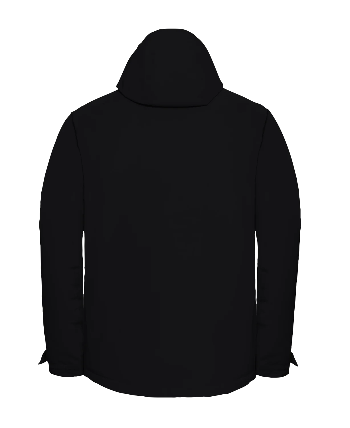 Jack Wolfskin Icecape 2L Down Ins Jacket Rds Heren Jack Wolfskin Icecape 2L Down Ins Jacket Rds Heren