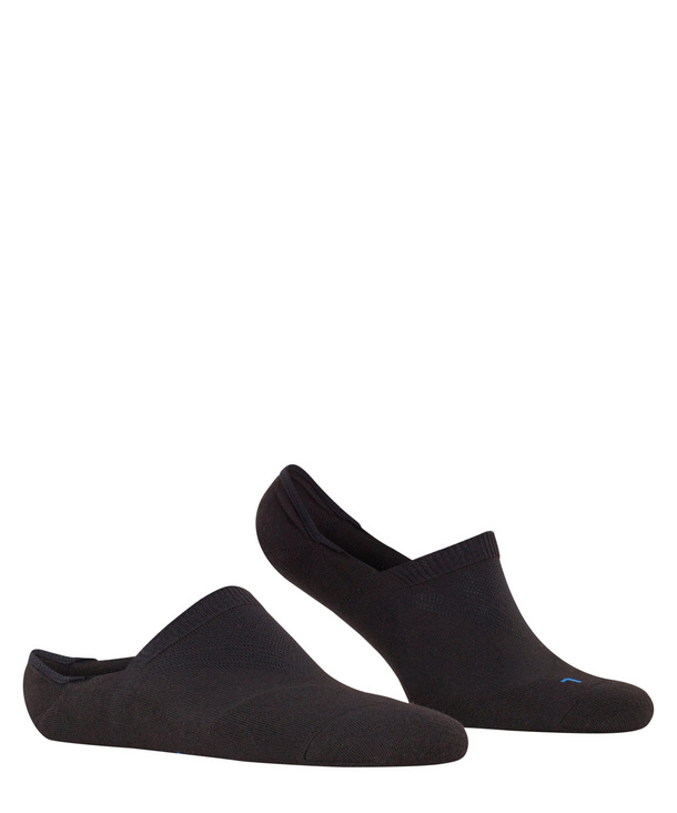 Falke Cool Kick Unisex 