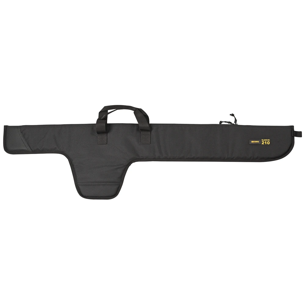 Spro Bronzeye King Daddy Naturl Grn