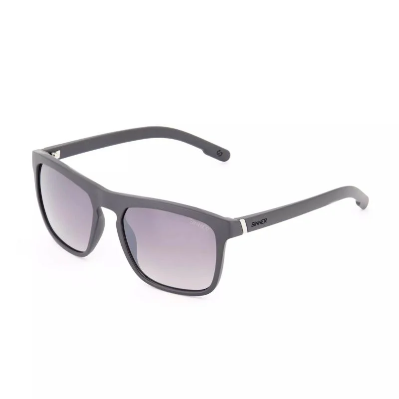 Sinner Thunder Teen Mt Black-Smoke Mir