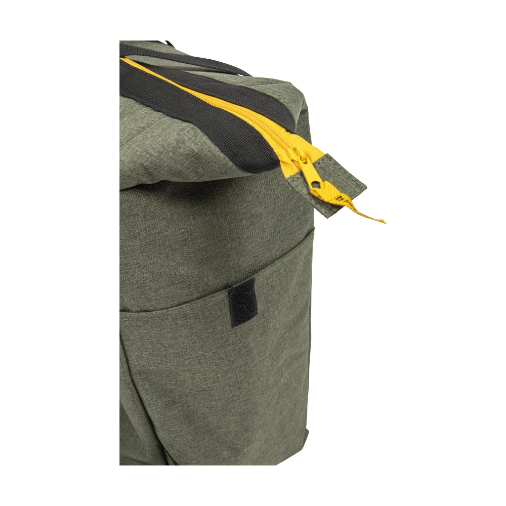 Bo-Camp Ind Koeltas Ryndale 27Ltr Groen