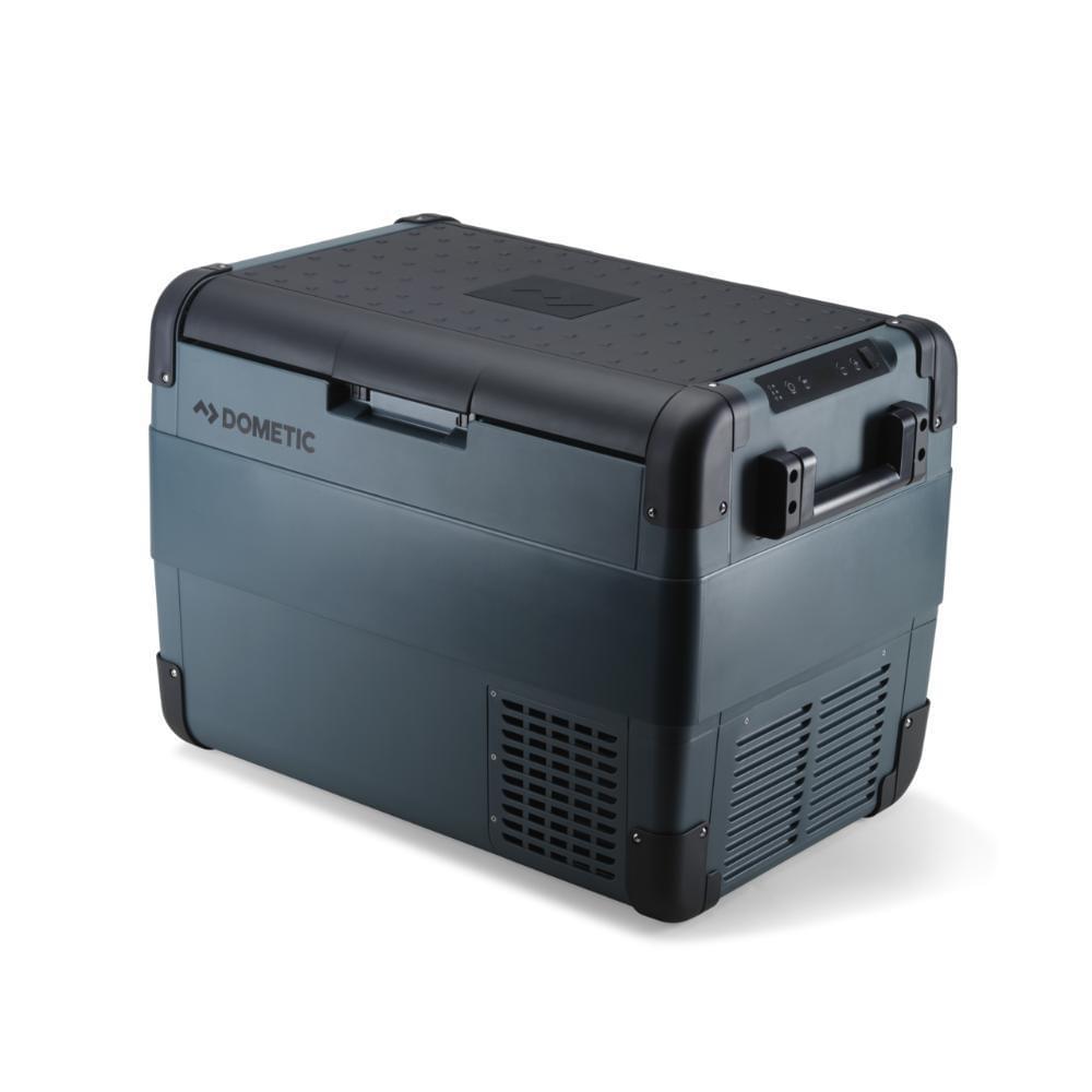 Dometic Compressor Koelbox CFX2 57