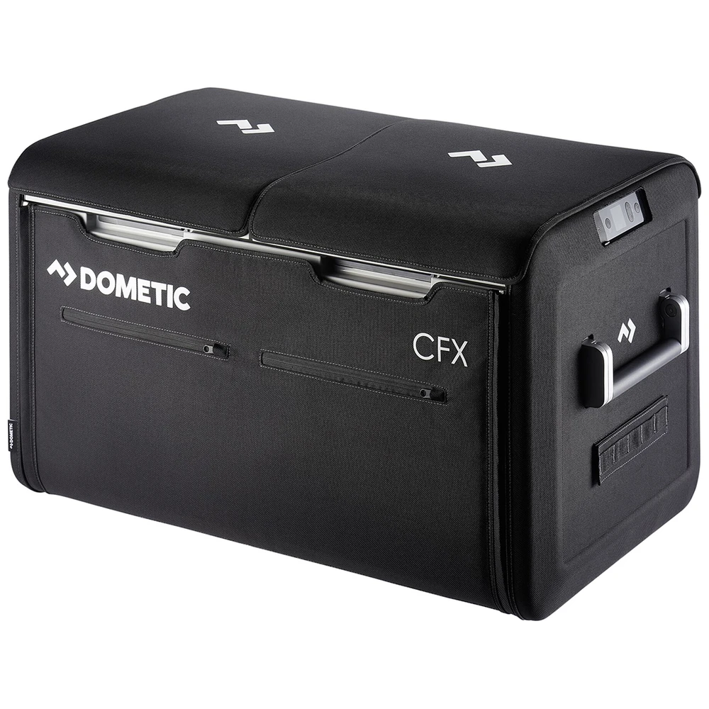 Dometic Koelbox Compressor Cfx5 75Dz Beschermhoes
