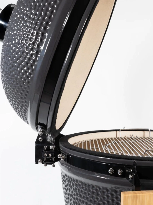 Grill Guru Original XL