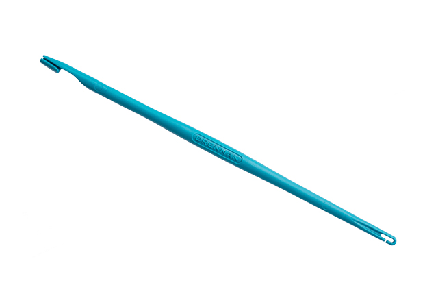 Drennan Double Disgorger Specimen Aqua