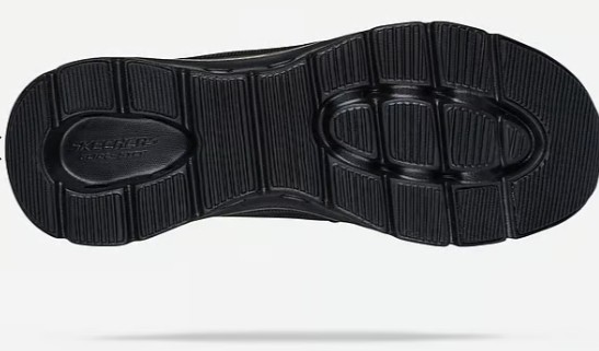 Skechers Glide-Step Pro Dames