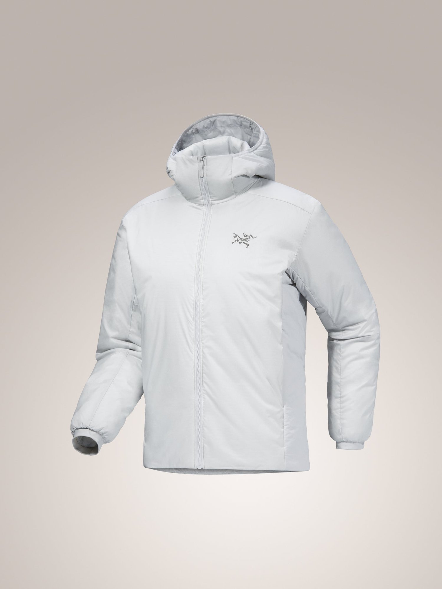 Arc'teryx Atom Hoody Heren