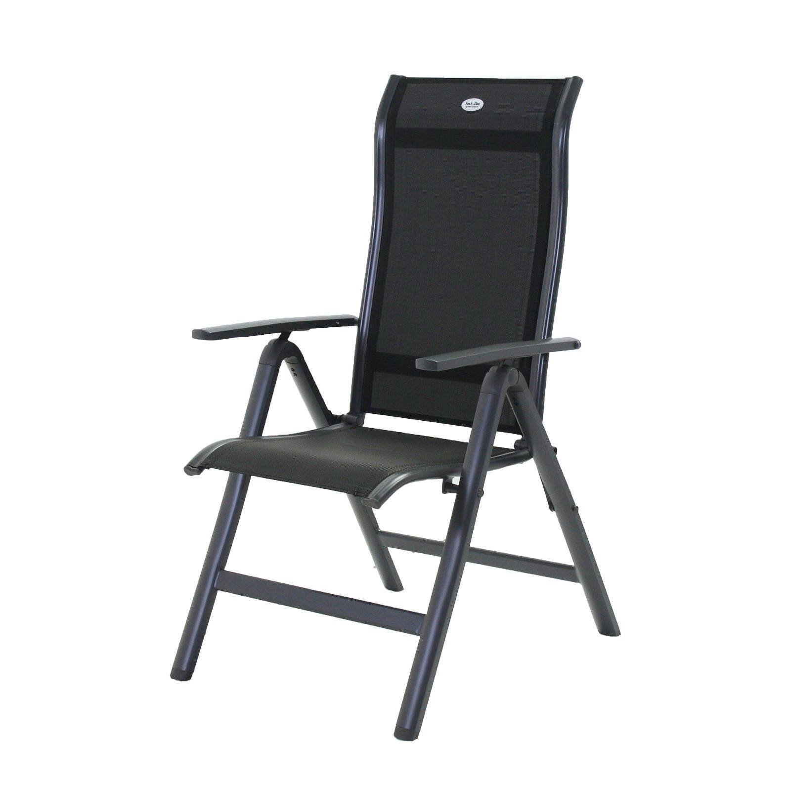 Sens-Line Torino Folding Chair
