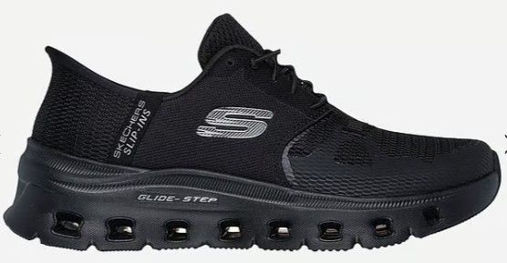 Skechers Glide-Step Pro Dames