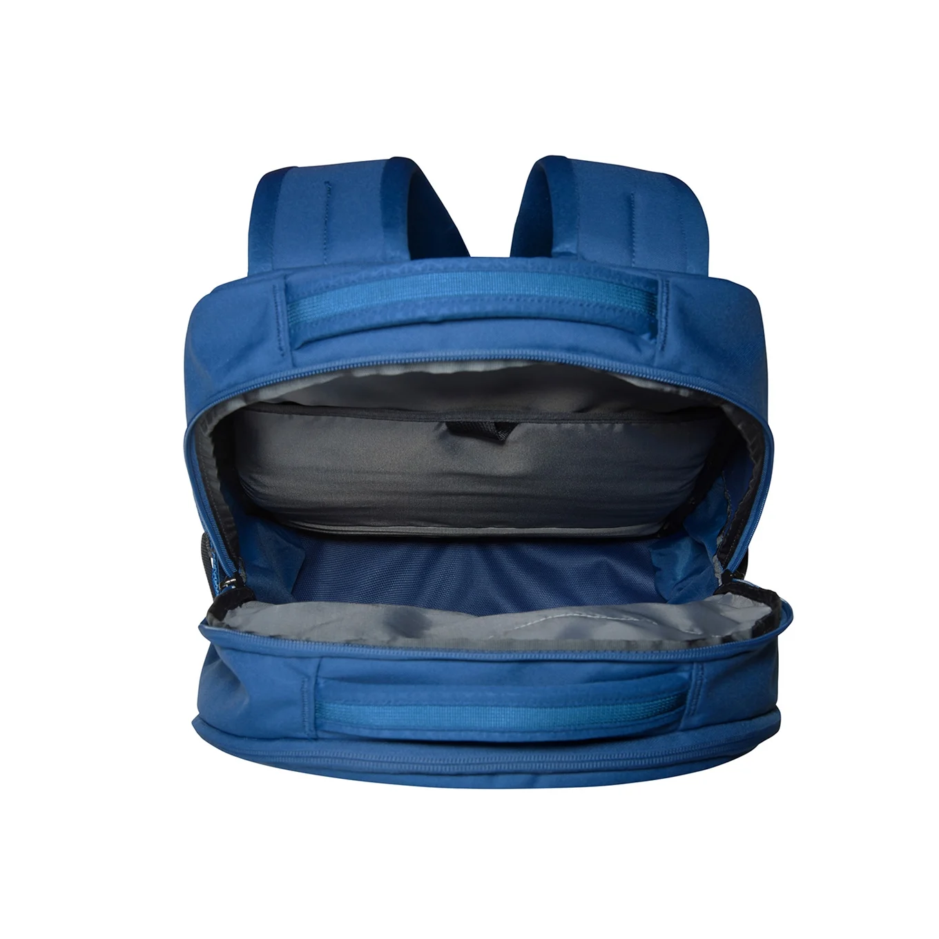 The North Face Rugzak Vault