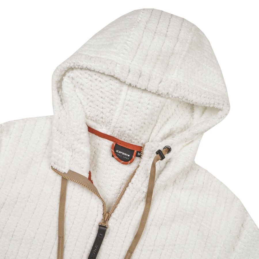 Icepeak Midlayer Aalet Dames