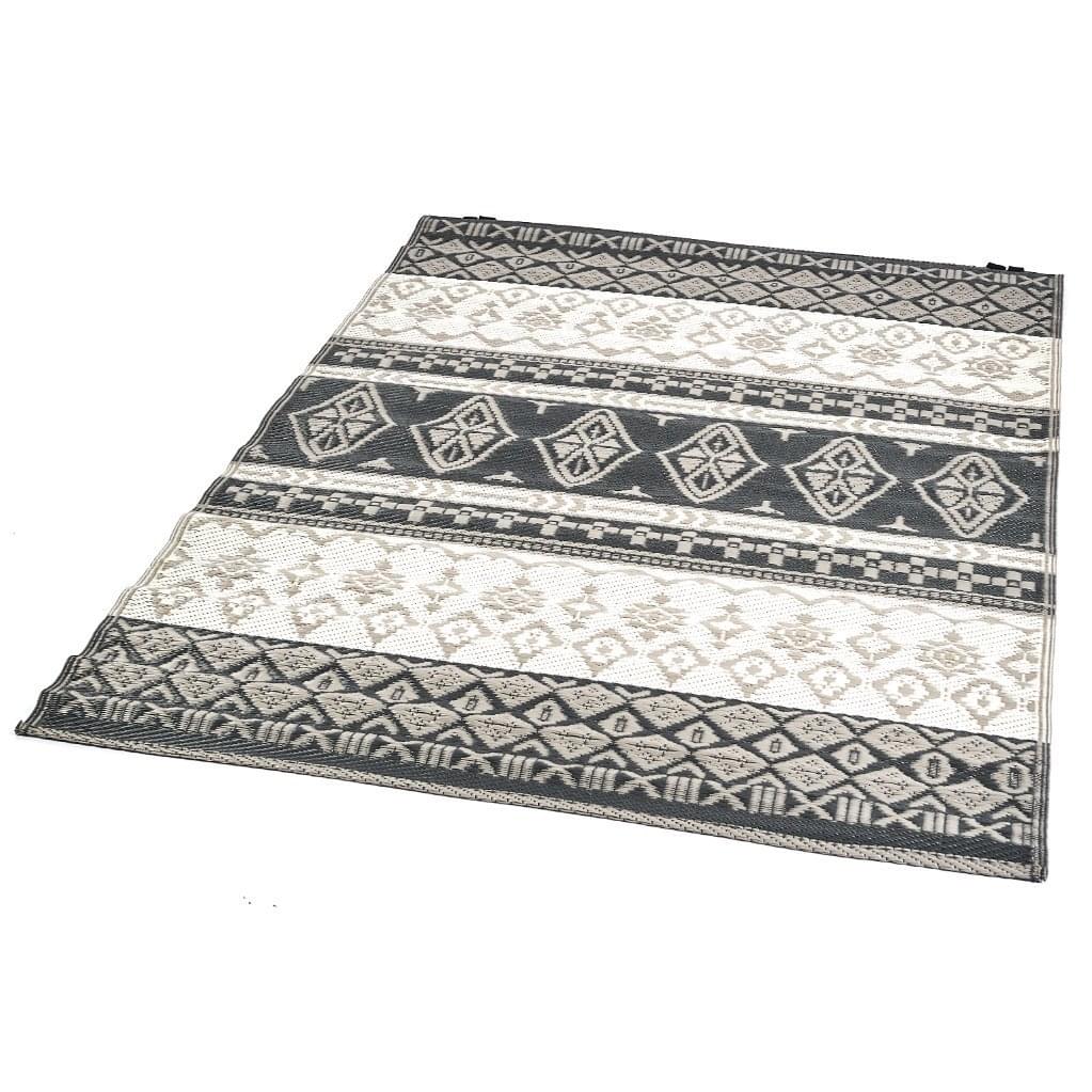 Human Comfort Cosy Carpet Sapporo AW Strand 80X230 CM