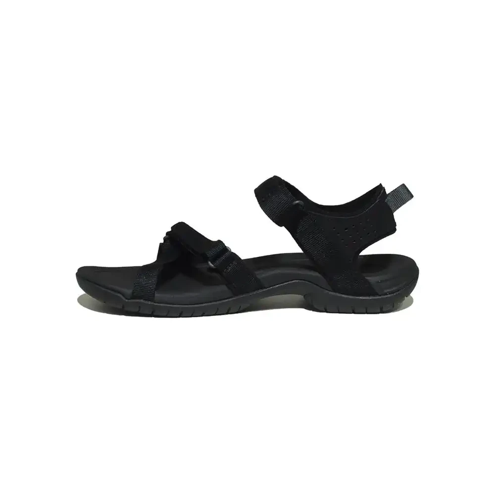 Teva Verra Dames