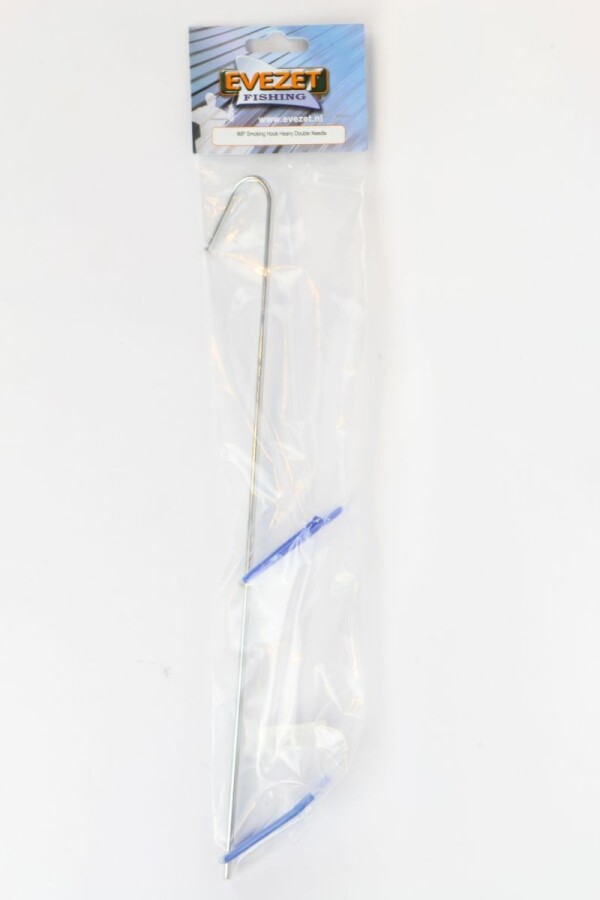 Evezet Smoking Hook HD Needle