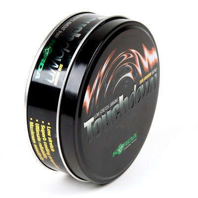 Korda Touchdown 1000M