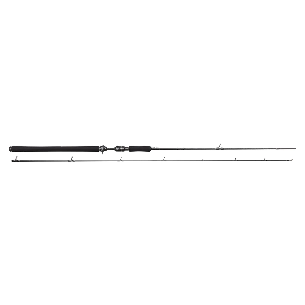Westin W3 3Rd Powercast-T 8'3/251Cm Xxh 40-130G 2Sec