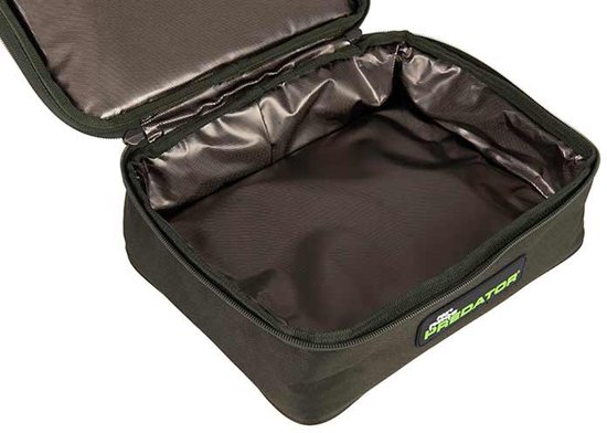 Fox Rage Predator Deadbait Bag Xl