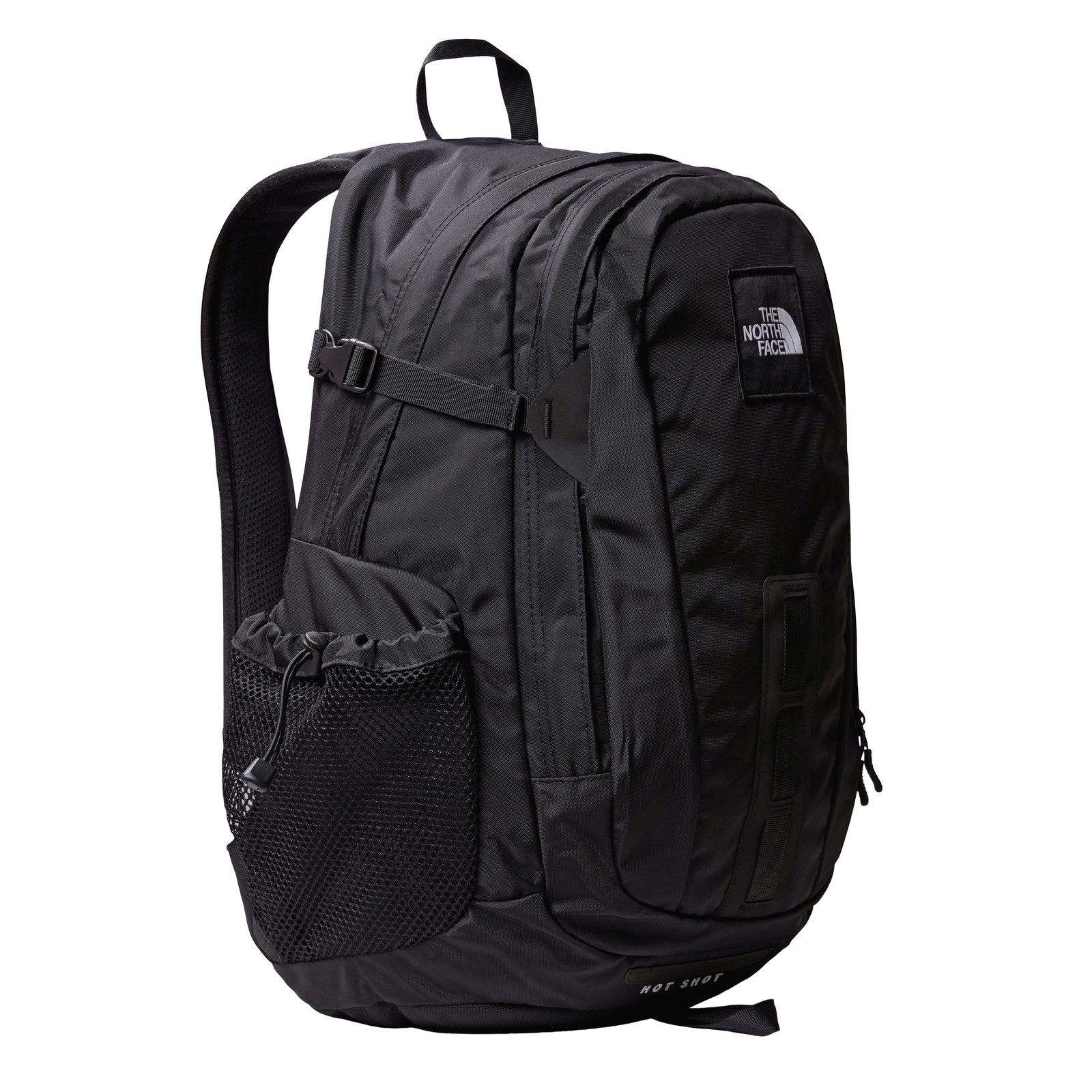 The North Face Rugzak Hot Shot Se