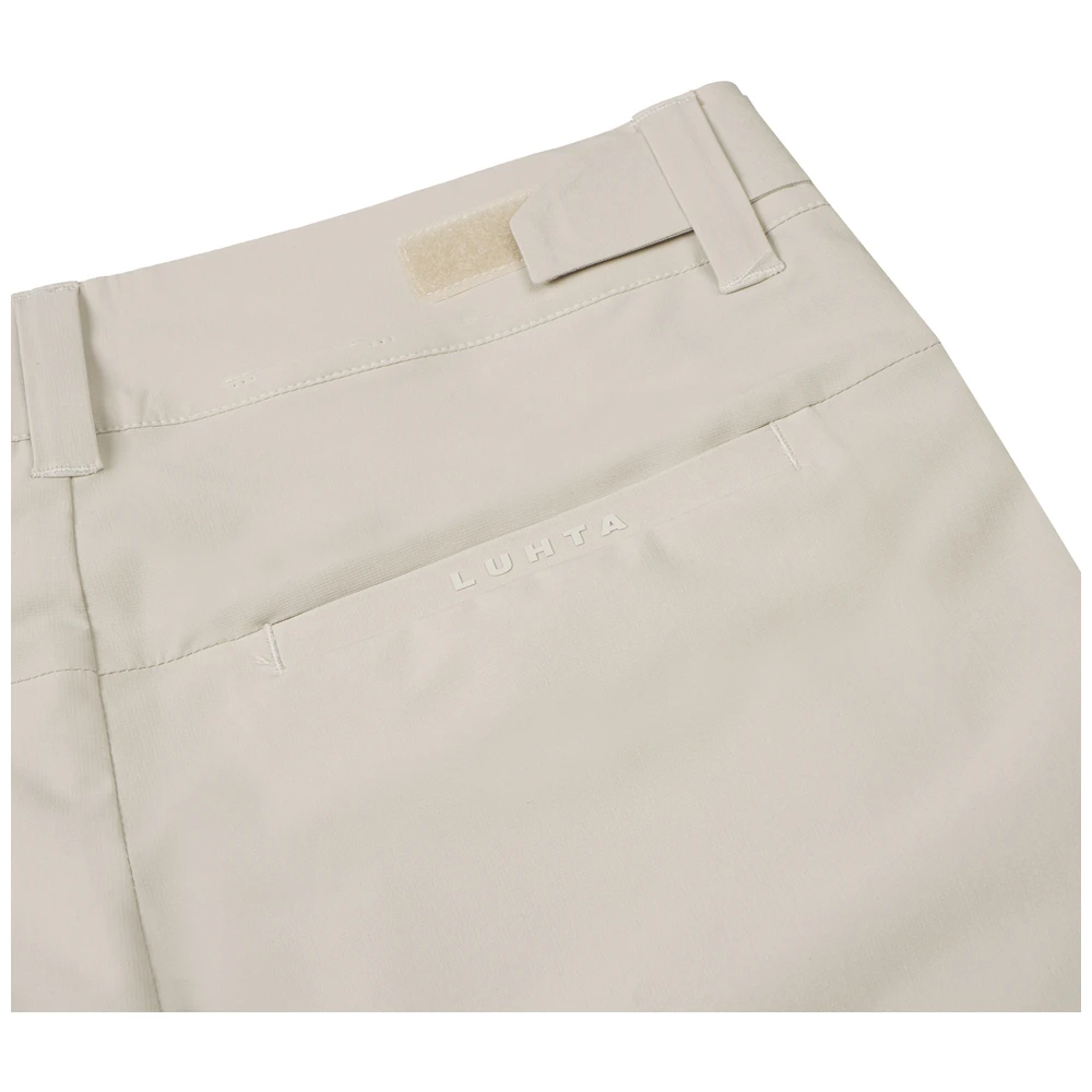 Luhta Capri Pants Eiskola Dames