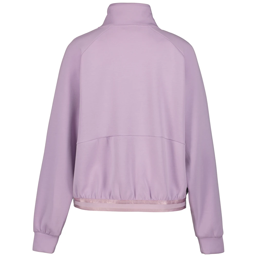 Luhta Midlayer Erikas Dames