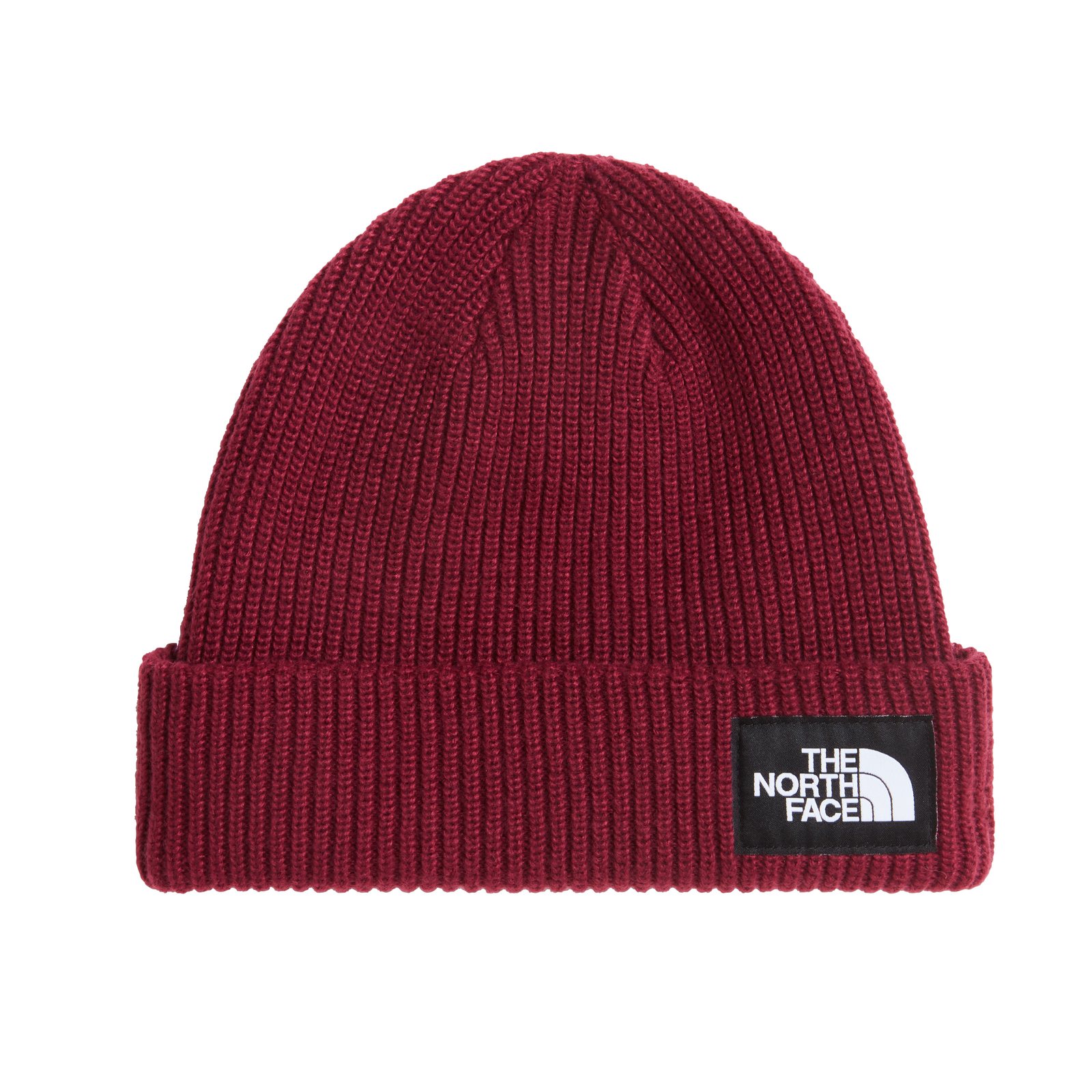 The North Face Salty Lined Beanie Unisex