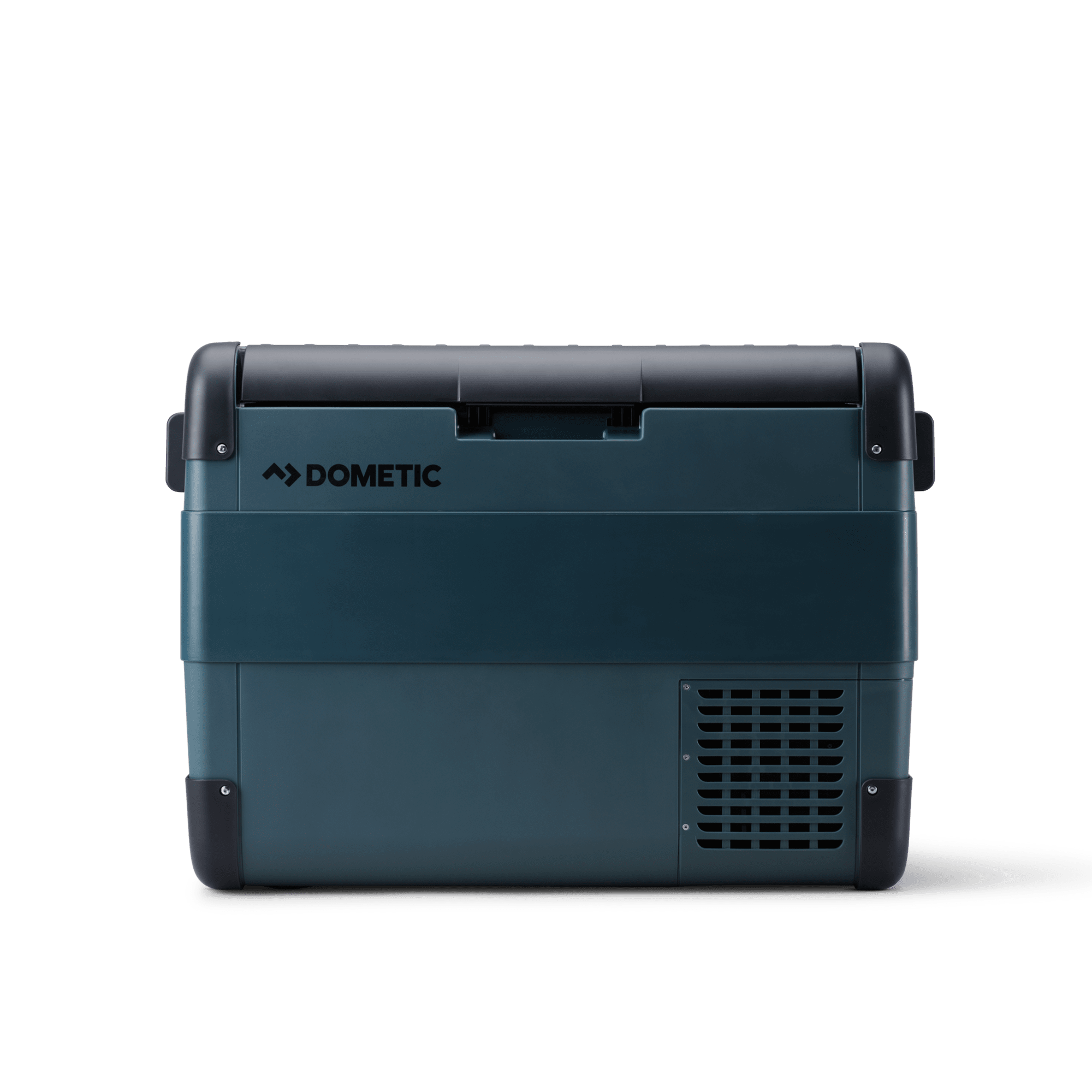 Dometic Koelbox Compressor CFX2 57