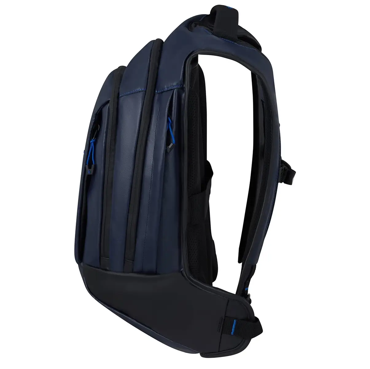 Samsonite Ecodiver Laptop Backpack M