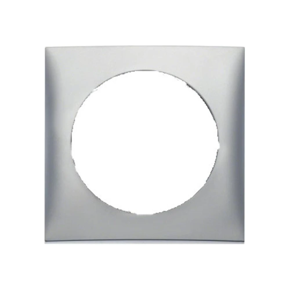 Berker Afdekraam Matchroom Enkel