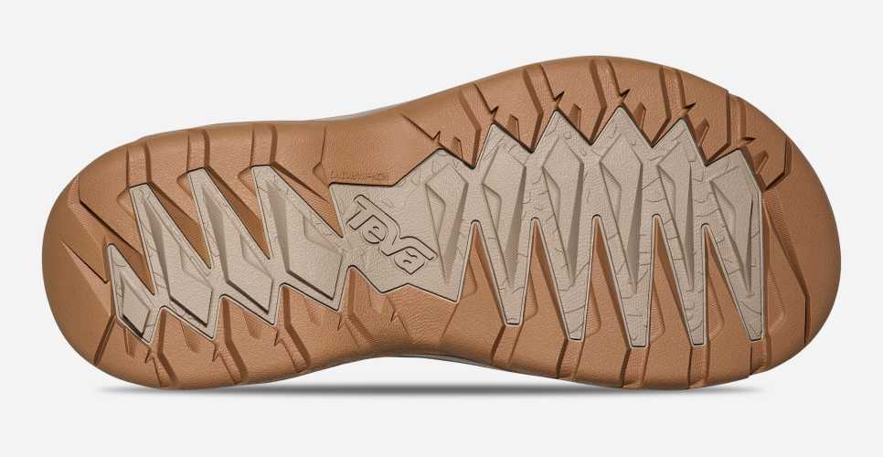Teva Terra Fi 5 Universal Heren