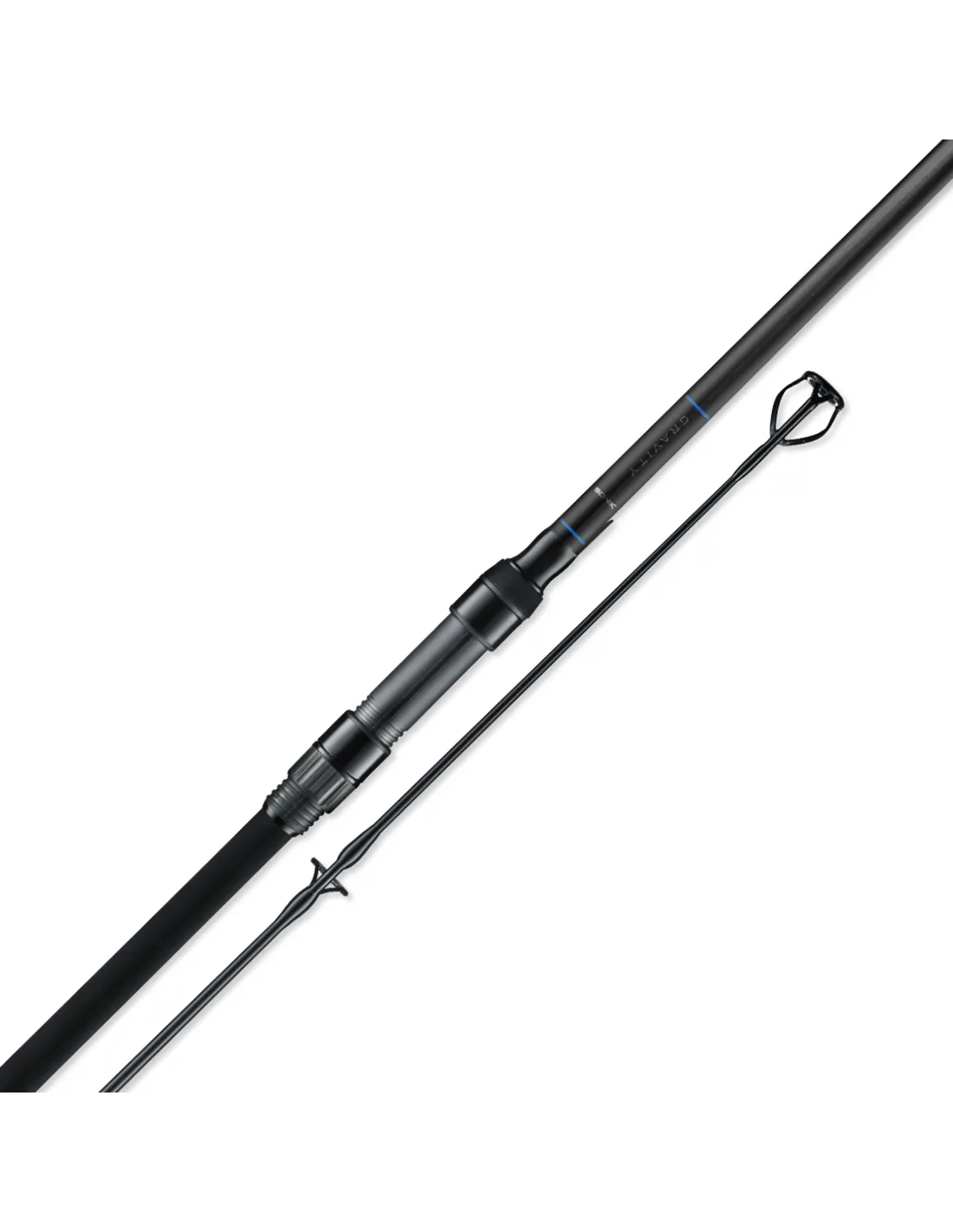 Sonik Gravity 12' (3.65M) 3.00Lb