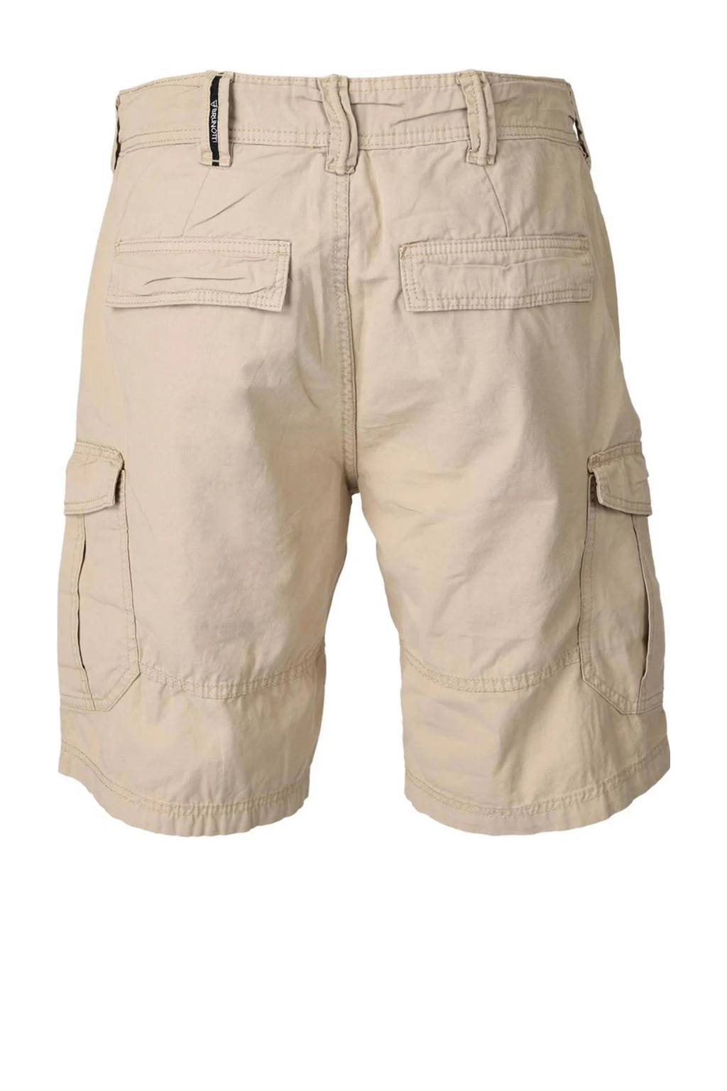 Brunotti Caldo N Walk Korte Broek