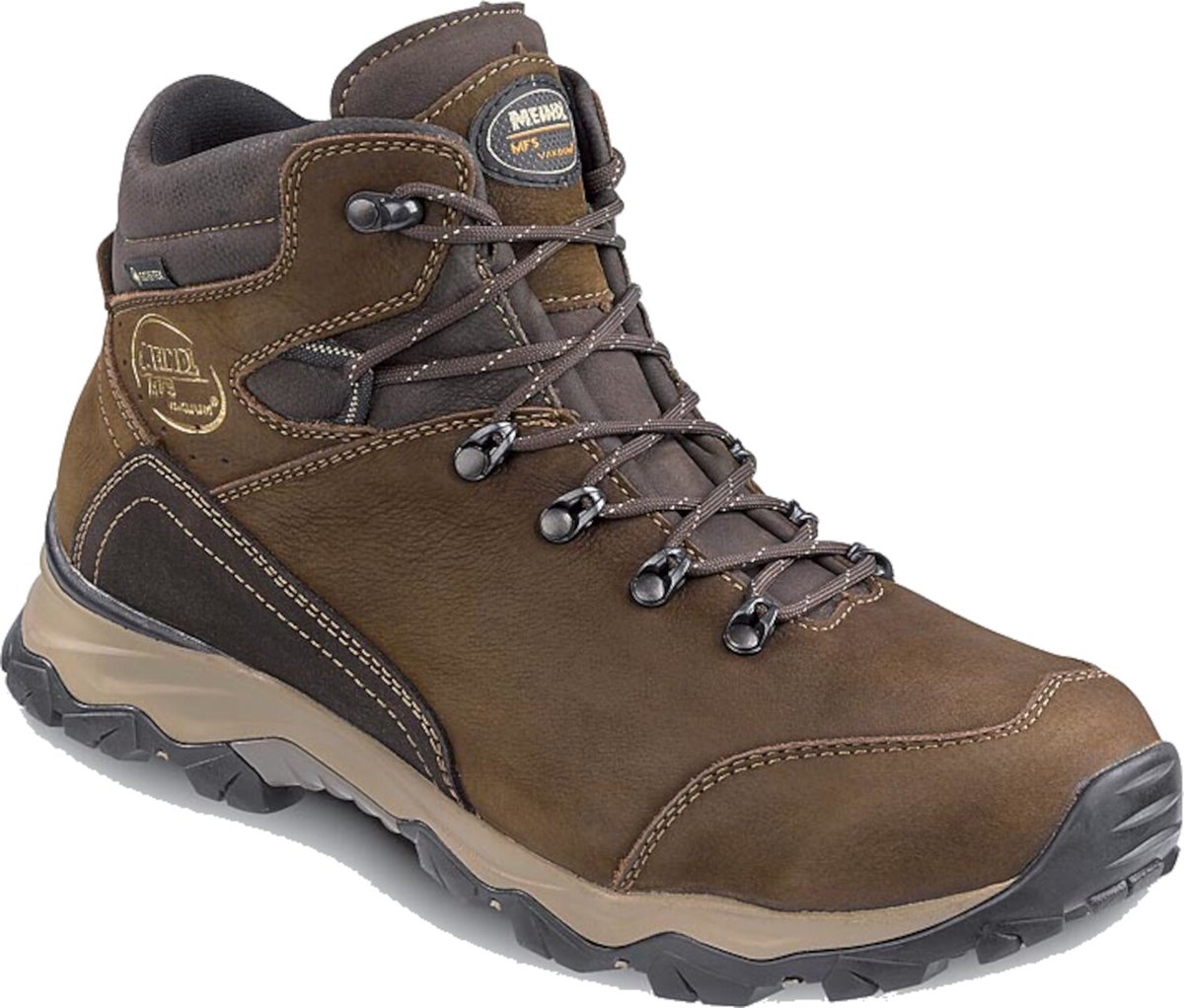 Meindl Eppan Gtx Heren