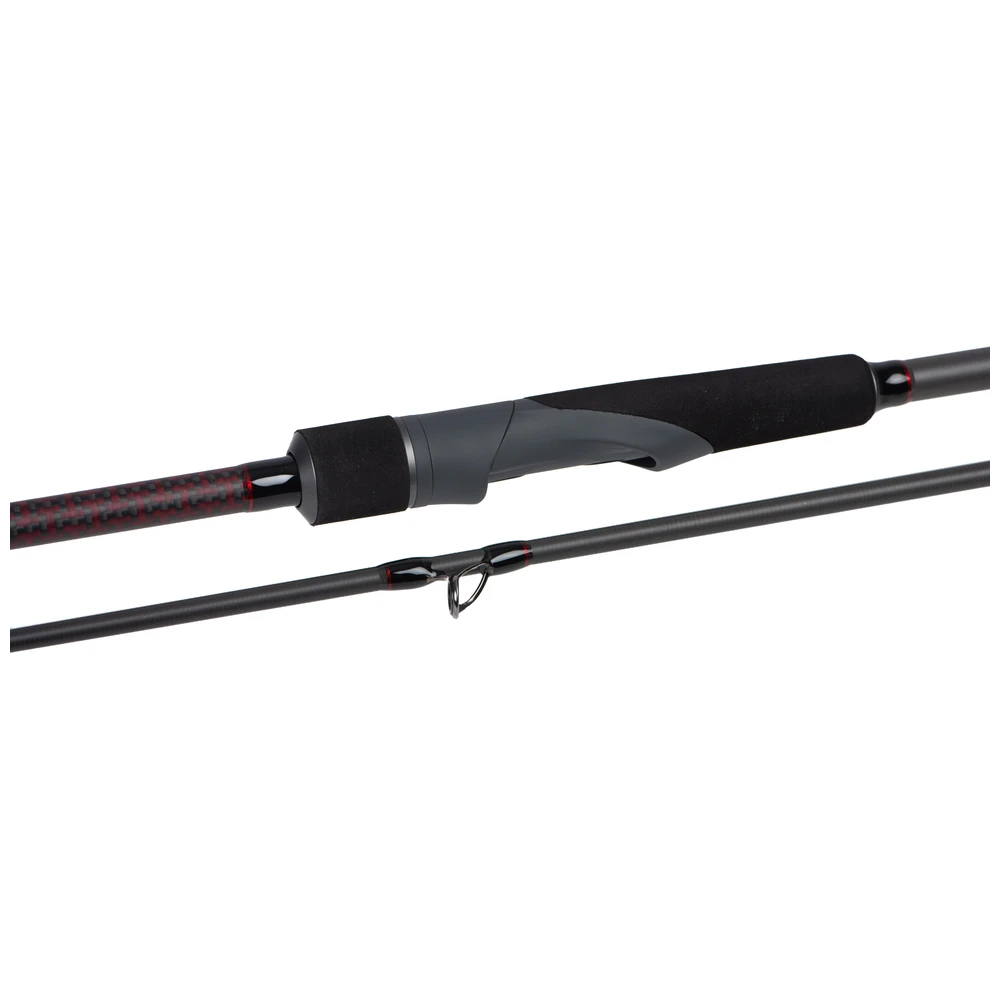 Fox Rage Warrior II Heavy Spin 270Cm 40-80G