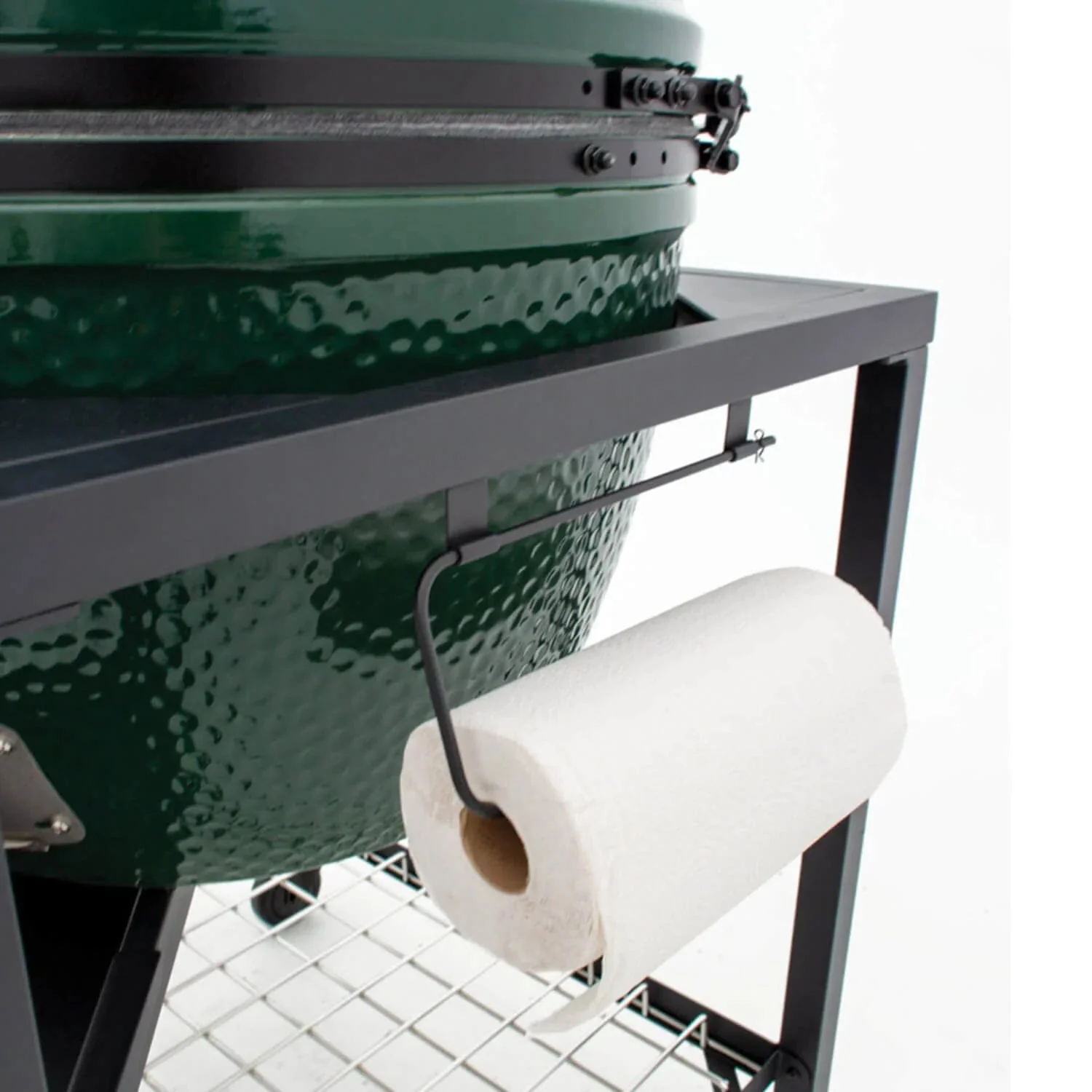 Big Green Egg Accessory Pack For Modular Egg Workspace