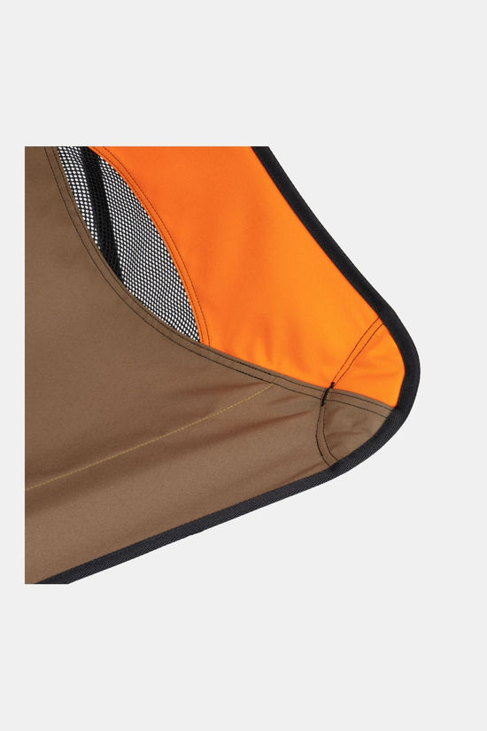 Helinox Sunset Chair RE