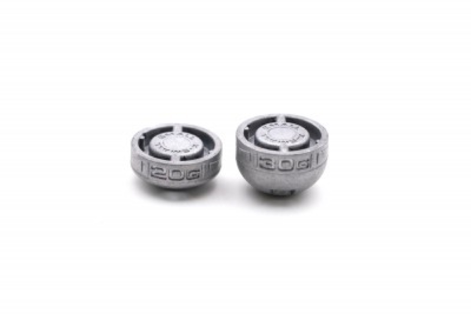 Guru Open Cage Window Feeders M 50G/60G